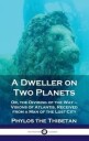 Thibetan Phylos the Dweller on Two Planets