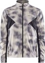 Craft Men's Adv Essence Wind Jacket Sort XXL Man