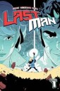 Lastman, Book 1 Av Balak, Michael Sanlaville, Bastien Vives