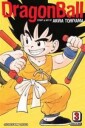 Dragon Toriyama Akira Dragon Ball