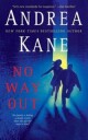 Kane Andrea No Way Out