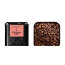 Mill & Mortar Szechuan Pepper Ø 30g