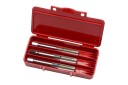 Dormer E101 M14no8mm Hss M Handgjengetapper Rett Sportapp 1-Pakke