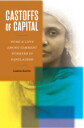 Karim Lamia Castoffs of Capital