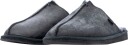 Shepherd of Sweden Men's Hugo Sort 43 Man