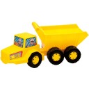 Dantoy Dumper 47cm