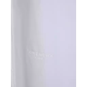 Givenchy Dame Bluser & Skjorter Hvit S,