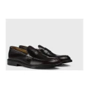 Doucal's Herre Sko Brun 44 EU,