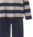 Name It Pysjamas   2 Deler   NkmRobbiq   Navy Blazer/Islandsk fo   Name It   9 år (134)   2 delt nattøy Beige Blå Marineblå
