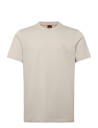 BOSS Tales   Beige   S