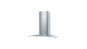 Franke ventilator 110.0325.314