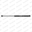 Baklukedemper MONROE ML5856