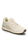 New Balance New Balance 475   Cream   36