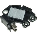 Dynamoregulator AS PL ARE3065