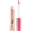 Glöd Sophie Elise Express Concealer Light Peach
