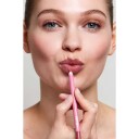 Dashl Read My Lip Liner Dolce Vita
