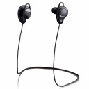 Lenco EPB-015BK Black