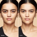 Bobbi Brown Skin Full Cover Concealer 8 ml Warm Natural