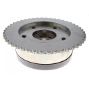 VAICO V40-1205 Kamakselregulering