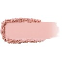 BBIA Last Blush 10 Juliet Rose