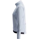 Swix Quantum Windstopper Jacket Dame Ballad Blue S