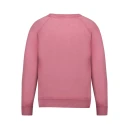 Isabel Marant Dame Gensere & Hettegensere Rosa XS,