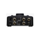 Presonus Microstation Bt