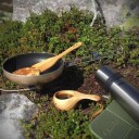 Eagle Products Stekepanne Non-Stick
