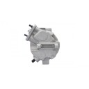 AC kompressor MAHLE ORIGINAL ACP 56 000S