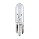 OSRAM 2721-2BL Lyspære, innvendig lys