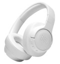 JBL TUNE 710BT