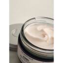 The Body Shop Vitamin E Moisture Cream 100 ml