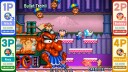Snow Bros. 2 Special Switch