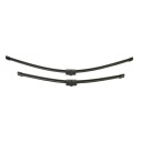 Viskerblad MAXGEAR 39 0786