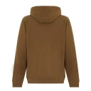 Boss Herre Gensere & Hettegensere Brun S,