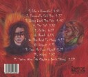 Lidocaine  On The Road To Miero  CD