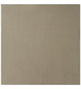 Name It Nbnohappy 5P Nappies Lnoos Brown One Size
