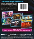 Star Trek: Lower Decks  Sesong 3 Bluray