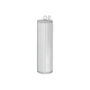 EuroLite Mirror Cylinder 30cm