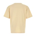 Valentino Herre Topper Beige XL,