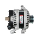 Dynamo AS-PL A5491S