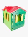 Little Tikes Lekestue Evergreen