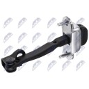 Dørstopper NTY EZC-RE-458