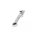 Bærearm, hjuloppheng KAVO PARTS SCA-10376