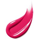 By Terry Lip Expert Shine N12 Gypsy Shot