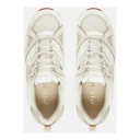 Pinko Dame Sko Beige 36 EU