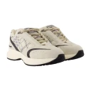Burberry Dame Sko Beige 40 EU,