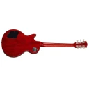 Gibson Les Paul 59 Cherry Teaburst LA
