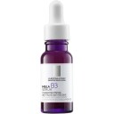 La Roche-Posay Mela B3 SERUM INTER 15 ml