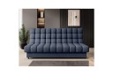 Sofa Eltap Clareta 197x95x96 cm   Poco 40